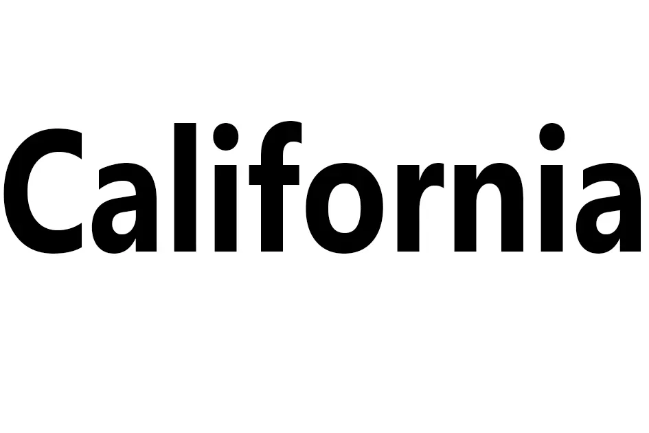 California Fitness Yoga | Giá Thuê PT Gym, Gói Tập bao nhiêu tiền?