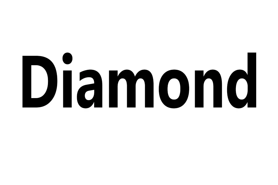 Diamond Fitness Center - Giá thuê PT, bảng giá gói tập bao nhiêu tiền?