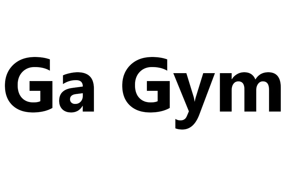 Gà Gym - Giá thuê PT, bảng giá gói tập bao nhiêu tiền?