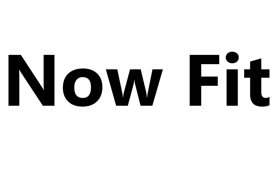 NowFit | Giá Thuê PT Gym, Gói Tập bao nhiêu tiền?