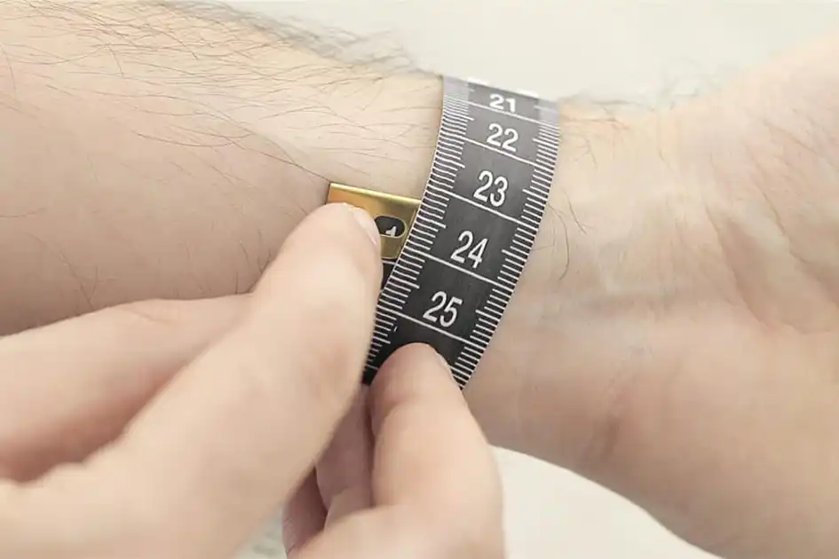 Cách giảm cân cho tạng người Endomorph Xương to, dễ mập béo