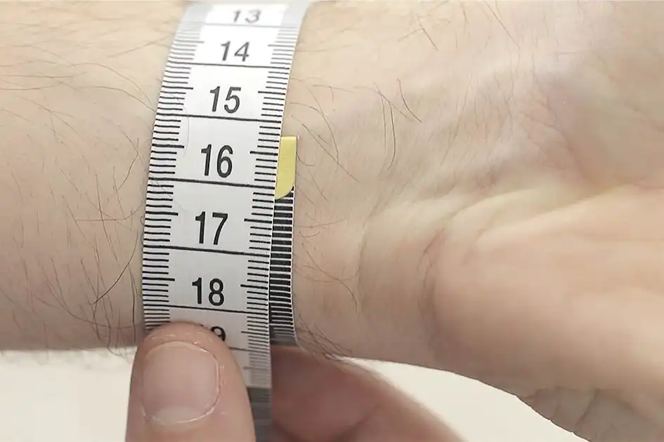 Cách tăng cân cho tạng người Ectomorph Xương nhỏ, gầy, khó tăng cân