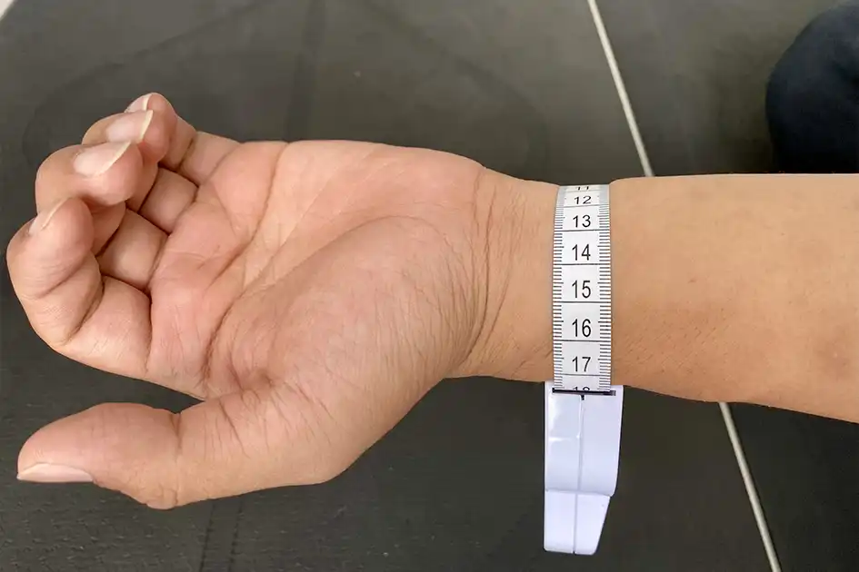 Tạng người Mesomorph trời phú: cân đối, cơ bắp săn chắc, khỏe mạnh