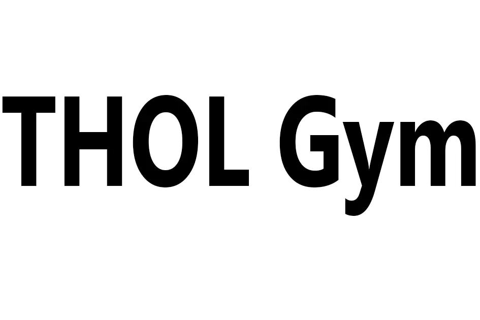 THOL Gym - Giá thuê PT, bảng giá gói tập bao nhiêu tiền?